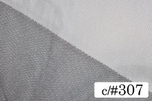 画像をギャラリービューアに読み込む, CS1000 ハイゲージチュール 307