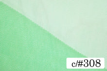 画像をギャラリービューアに読み込む, CS1000 ハイゲージチュール 308