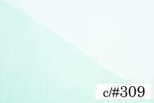 画像をギャラリービューアに読み込む, CS1000 ハイゲージチュール 309