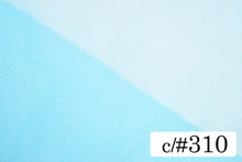 画像をギャラリービューアに読み込む, CS1000 ハイゲージチュール 310