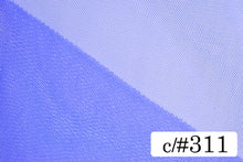 画像をギャラリービューアに読み込む, CS1000 ハイゲージチュール 311