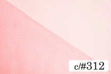 画像をギャラリービューアに読み込む, CS1000 ハイゲージチュール 312