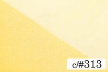 画像をギャラリービューアに読み込む, CS1000 ハイゲージチュール 313