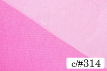 画像をギャラリービューアに読み込む, CS1000 ハイゲージチュール 314