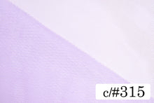 画像をギャラリービューアに読み込む, CS1000 ハイゲージチュール 315