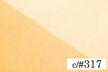 画像をギャラリービューアに読み込む, CS1000 ハイゲージチュール 317