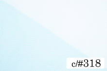 画像をギャラリービューアに読み込む, CS1000 ハイゲージチュール 318