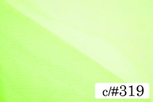 画像をギャラリービューアに読み込む, CS1000 ハイゲージチュール 319