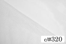 画像をギャラリービューアに読み込む, CS1000 ハイゲージチュール 320