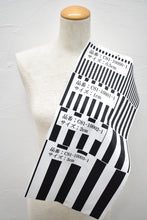 画像をギャラリービューアに読み込む, CS1-10002-1 ストライプ2cm 8