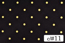 画像をギャラリービューアに読み込む, CS1-10022-1 ドット0.8cm 11