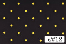 画像をギャラリービューアに読み込む, CS1-10022-1 ドット0.8cm 12