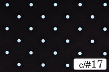 画像をギャラリービューアに読み込む, CS1-10022-1 ドット0.8cm 17