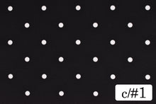 画像をギャラリービューアに読み込む, CS1-10022-1 ドット0.8cm 1