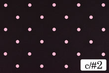 画像をギャラリービューアに読み込む, CS1-10022-1 ドット0.8cm 2