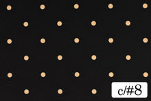 画像をギャラリービューアに読み込む, CS1-10022-1 ドット0.8cm 8