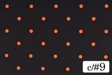 画像をギャラリービューアに読み込む, CS1-10022-1 ドット0.8cm 9