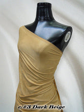 画像をギャラリービューアに読み込む, CS1003 スエード2WAY 3