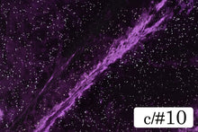 画像をギャラリービューアに読み込む, CS1004 クラッシュダイヤモンド 10