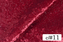 画像をギャラリービューアに読み込む, CS1004 クラッシュダイヤモンド 11