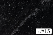 画像をギャラリービューアに読み込む, CS1004 クラッシュダイヤモンド 15