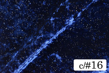 画像をギャラリービューアに読み込む, CS1004 クラッシュダイヤモンド 16