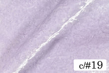 画像をギャラリービューアに読み込む, CS1004 クラッシュダイヤモンド 19