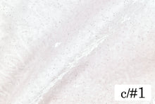 画像をギャラリービューアに読み込む, CS1004 クラッシュダイヤモンド 1