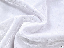 画像をギャラリービューアに読み込む, CS1004 クラッシュダイヤモンド 3