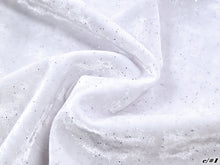 画像をギャラリービューアに読み込む, CS1004 クラッシュダイヤモンド 15