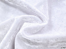 画像をギャラリービューアに読み込む, CS1004 クラッシュダイヤモンド 1