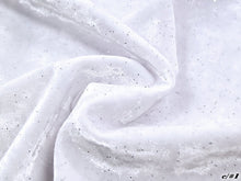 画像をギャラリービューアに読み込む, CS1004 クラッシュダイヤモンド 19