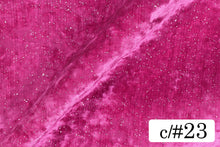 画像をギャラリービューアに読み込む, CS1004 クラッシュダイヤモンド 23