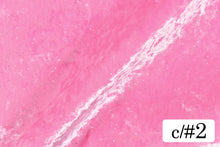 画像をギャラリービューアに読み込む, CS1004 クラッシュダイヤモンド 2