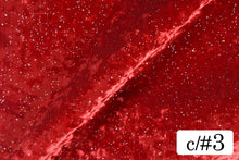 画像をギャラリービューアに読み込む, CS1004 クラッシュダイヤモンド 3