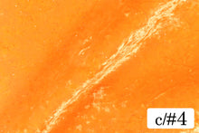 画像をギャラリービューアに読み込む, CS1004 クラッシュダイヤモンド 4