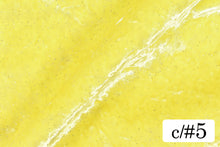 画像をギャラリービューアに読み込む, CS1004 クラッシュダイヤモンド 5