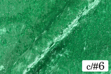 画像をギャラリービューアに読み込む, CS1004 クラッシュダイヤモンド 6