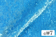 画像をギャラリービューアに読み込む, CS1004 クラッシュダイヤモンド 7