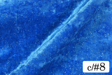 画像をギャラリービューアに読み込む, CS1004 クラッシュダイヤモンド 8