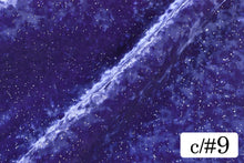 画像をギャラリービューアに読み込む, CS1004 クラッシュダイヤモンド 9