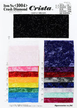 画像をギャラリービューアに読み込む, CS1004 クラッシュダイヤモンド 9