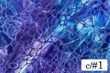 画像をギャラリービューアに読み込む, CS1005 ディアボロ 1