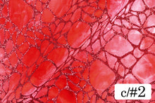 画像をギャラリービューアに読み込む, CS1005 ディアボロ 2