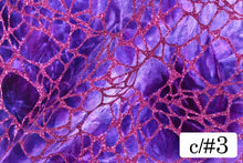 画像をギャラリービューアに読み込む, CS1005 ディアボロ 3