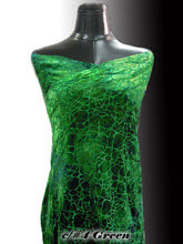 画像をギャラリービューアに読み込む, CS1005 ディアボロ 3