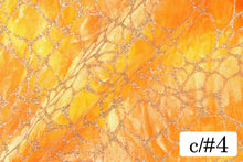 画像をギャラリービューアに読み込む, CS1005 ディアボロ 4