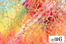 画像をギャラリービューアに読み込む, CS1005 ディアボロ 6