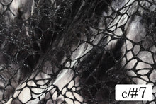 画像をギャラリービューアに読み込む, CS1005 ディアボロ 7