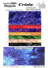 画像をギャラリービューアに読み込む, CS1005 ディアボロ 2